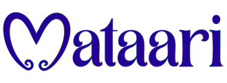 Mataari