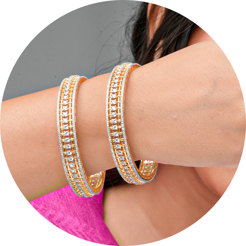 Bangles