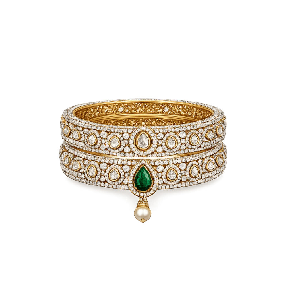 Bangles