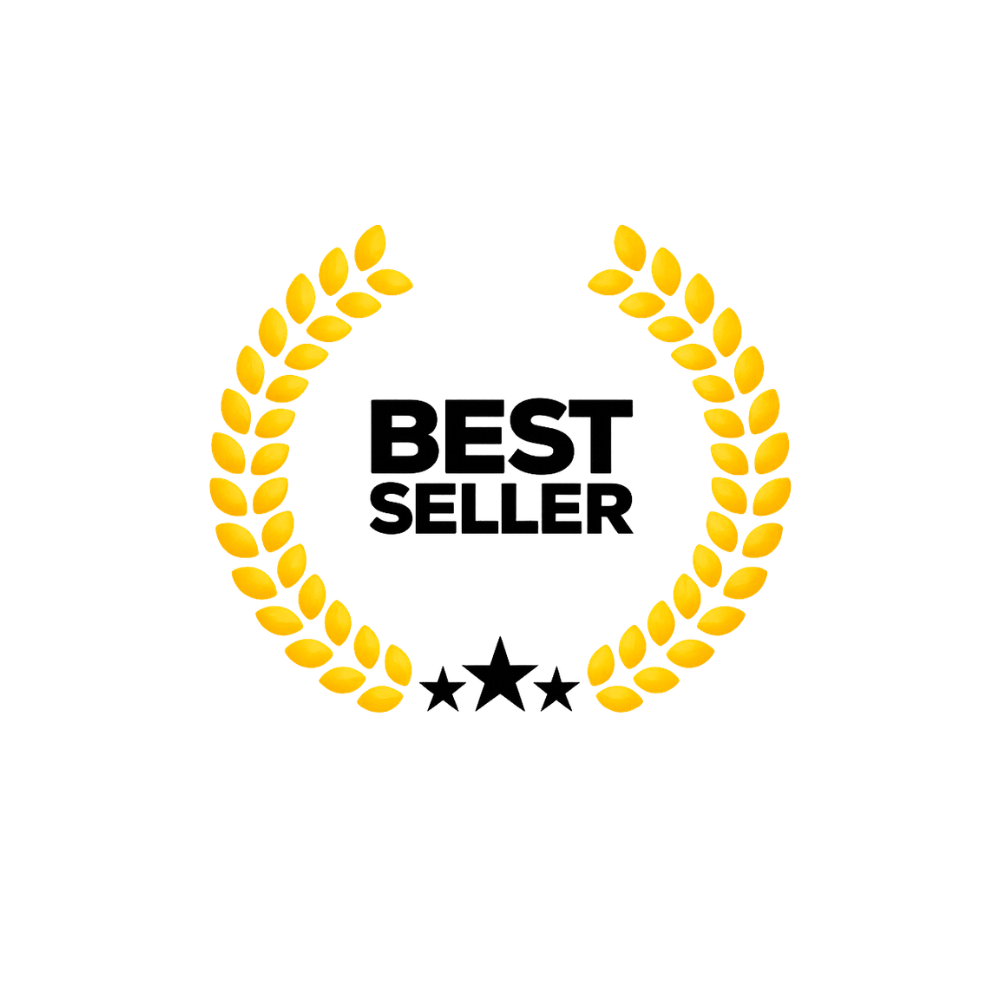Best Sellers