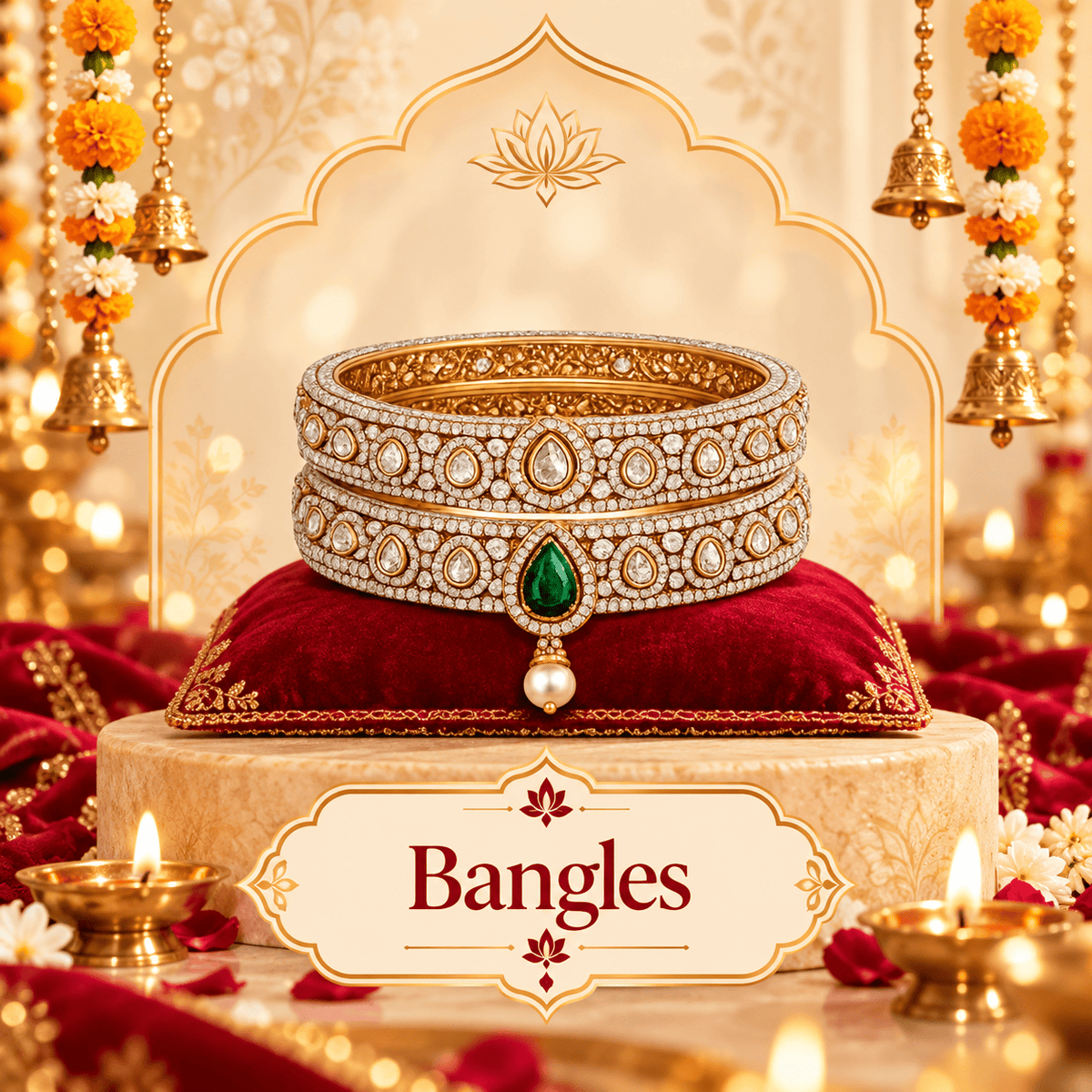 bangles_in_usa