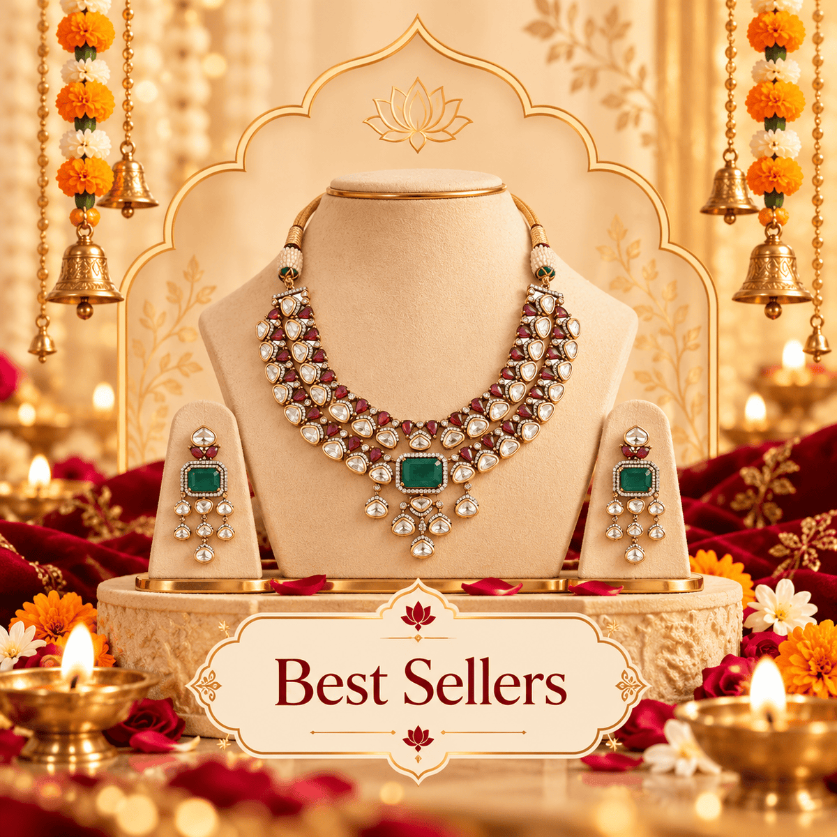 best_sellers_of_mataari
