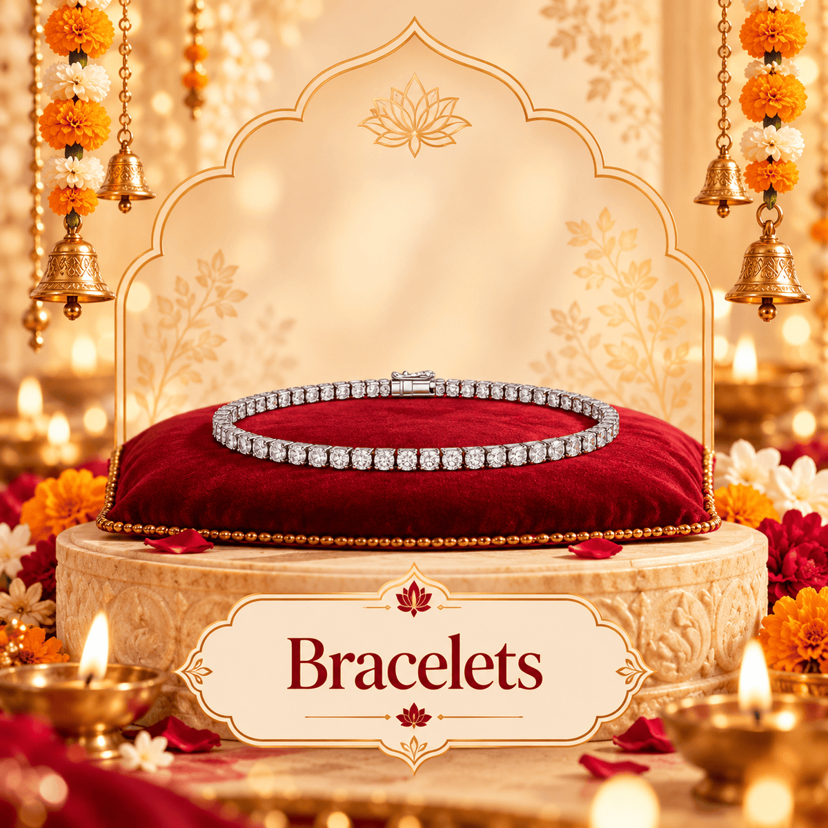 bracelets_in_usa