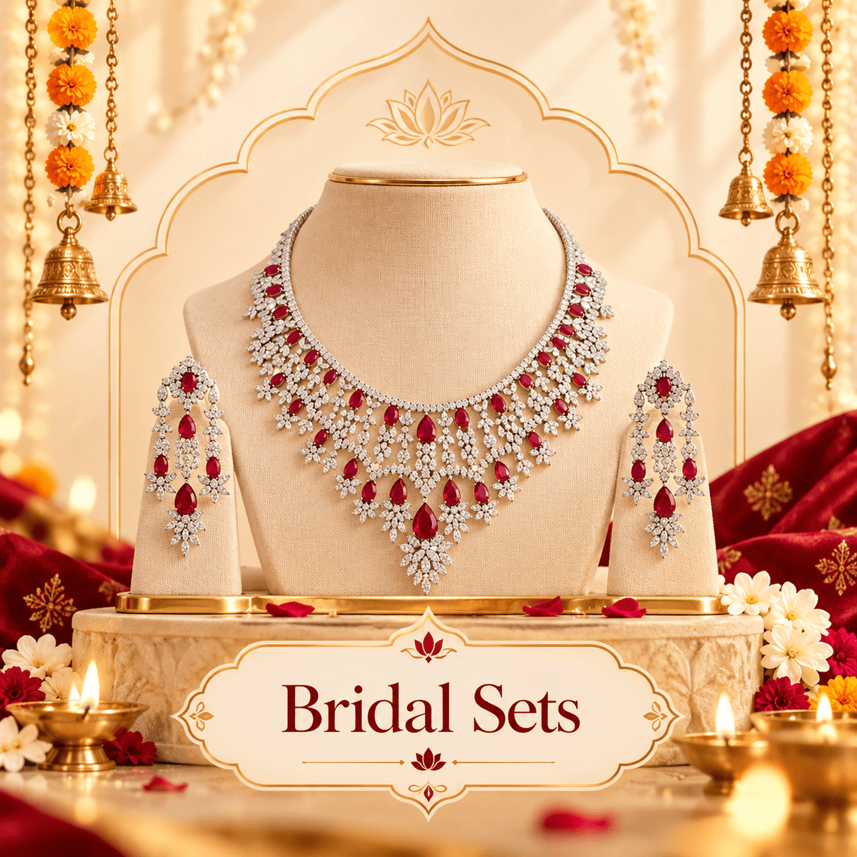 bridal_sets_in_usa