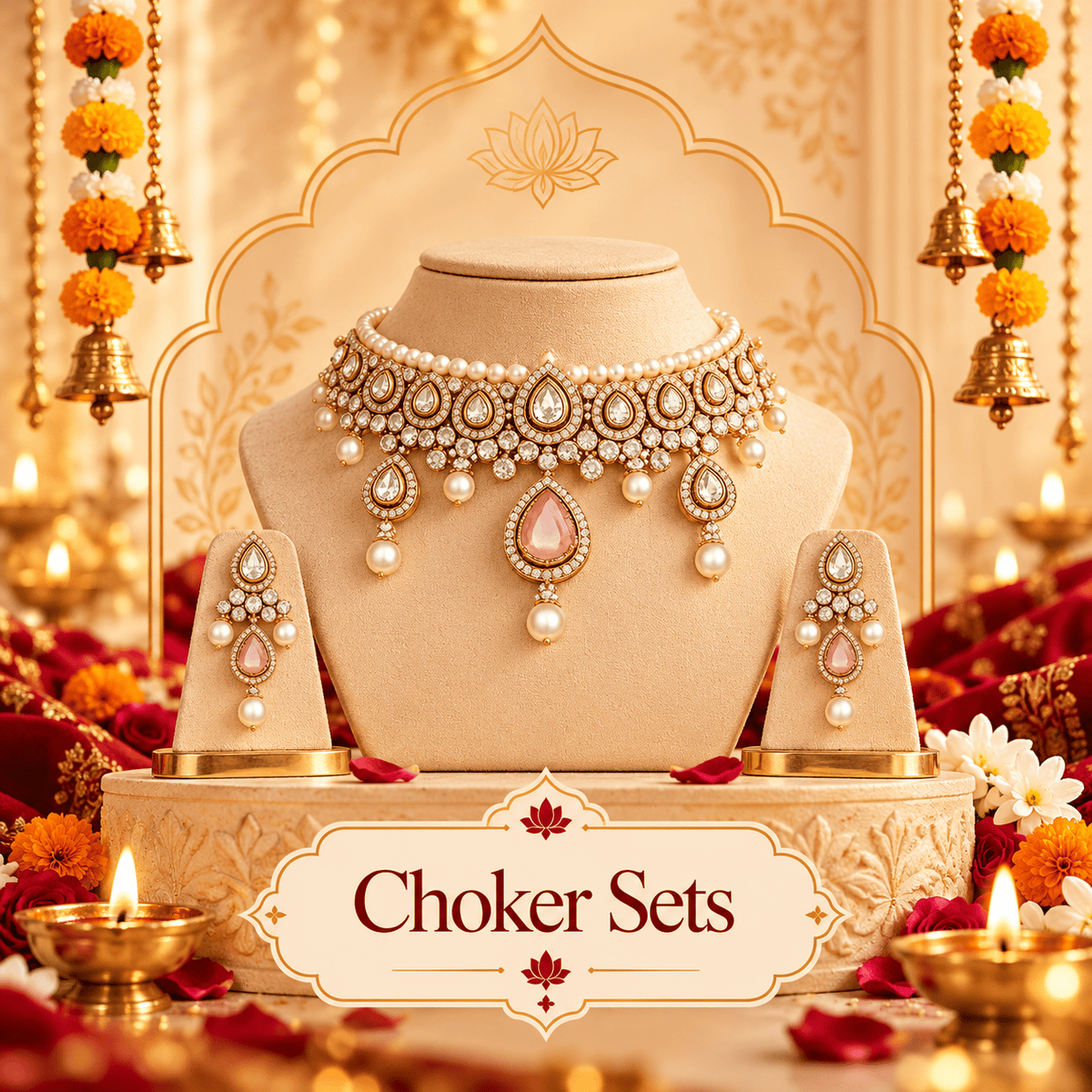 choker_sets_in_usa