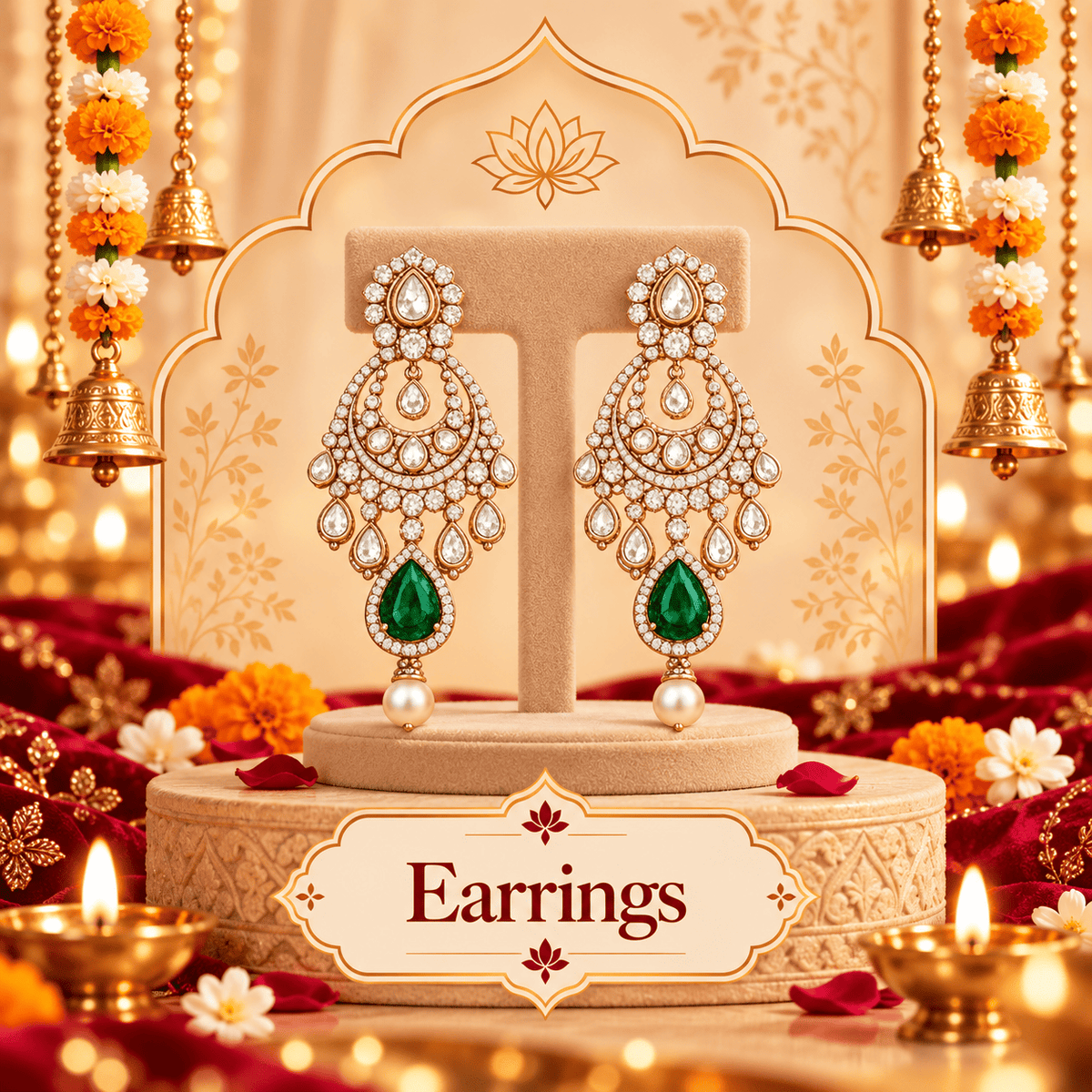 earrings_in_usa