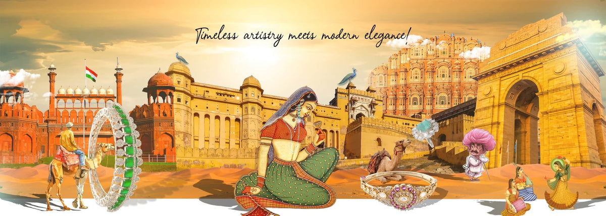 indian_jewelry_in_new_jersey