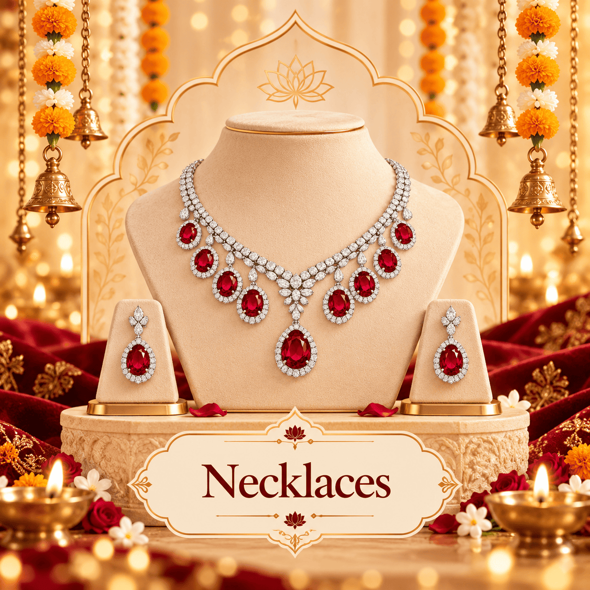 necklaces_in_usa