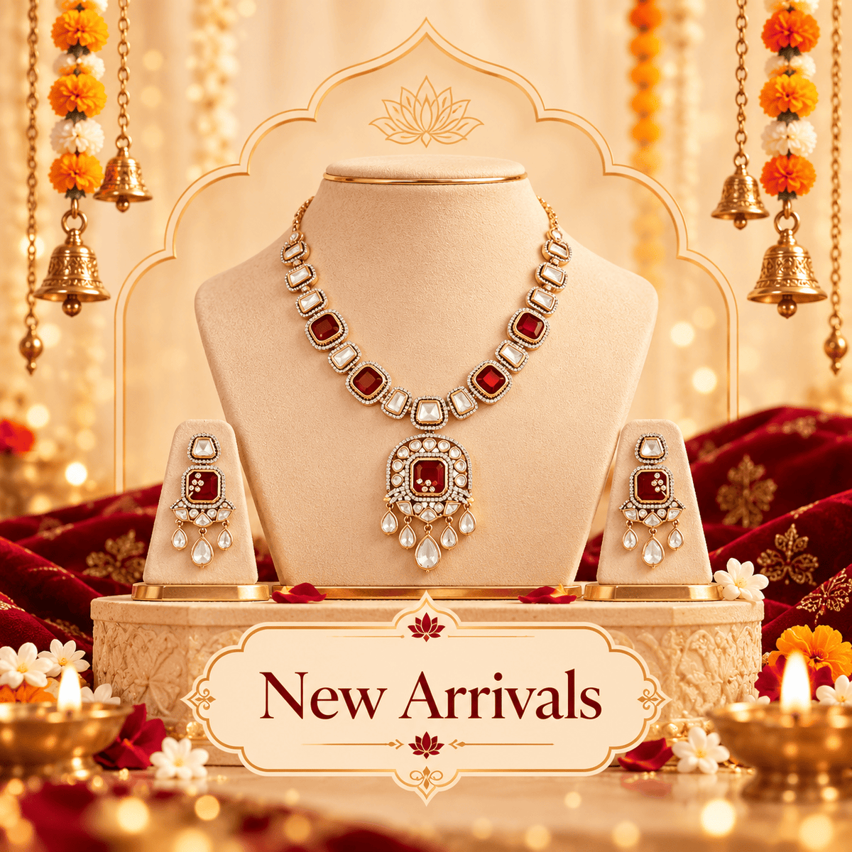 new_arrivals