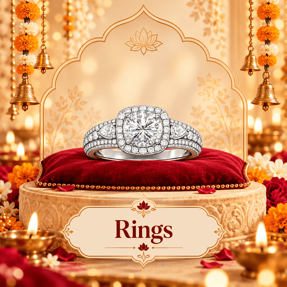 rings_in_usa
