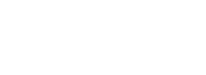 Background-image